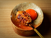 鷹〈たか〉コース　全７品