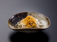 昼懐石　優雅（yu-ga)