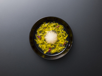 昼懐石　和（nagomi）ご法事