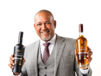 Ramirez presents! Special midsummer rum night
