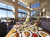 【2025お盆】8/12～8/15ランチバイキング乳児(～2歳)