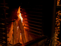 ショートコース　¥15,000（サービス料、税込）