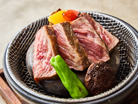  Hana Musashi specialty kaiseki