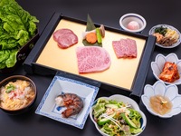 【本店オープン1周年記念】蛍コース+飲み放題