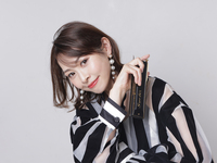 [10/25 Rei Yamashita Chromatic Harmonica Night] 1st floor seats