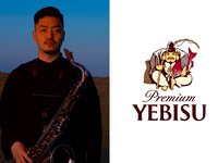 [8/4 BaBaBar x YEBISU at Blue Note Place] 2nd floor seats