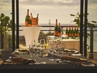 [Limited to 3 groups per day] "Sunmarina Serenity Course"
