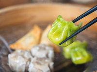 【５名で１名様無料!!お得!!】サンデーブランチ 
