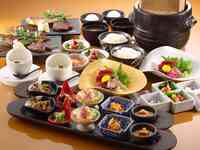 【コース】「彩葉　Iroha」