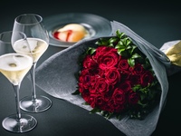 □■□記念日プランのご案内□■□