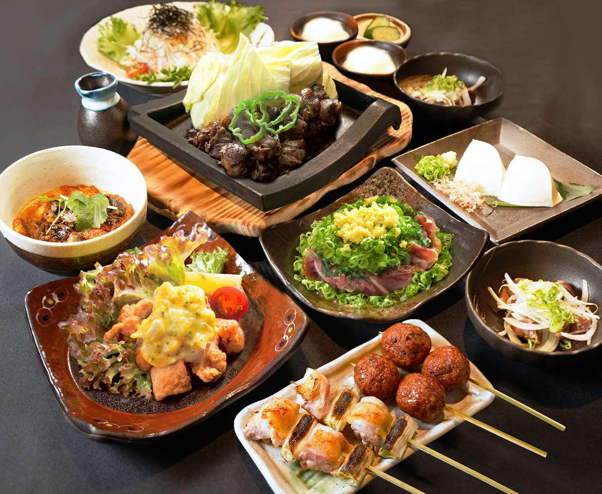 【日本の旅情シリーズ】 「飯豊の秋」 マーケタリー・木目象嵌 No.7 日本の旅情シリーズ】 「飯豊の秋」 マーケタリー・木目象嵌 No.7