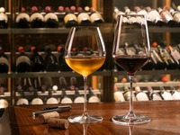[10/15] Wine Seminar | Theme: Chile