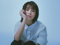 [8/1 JU!iE “Birthday Bash!!”] 2nd floor seats