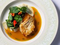 [Ginza Dinner] Choose from 3 courses