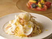 【Lunch】“RELISH”