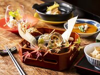 【会員様限定】春夏秋冬