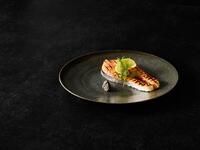 [June to August / Early booking bonus] Mare (pasta choice)