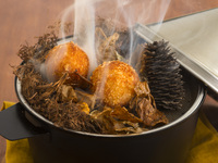 ポプラ（ランチ）