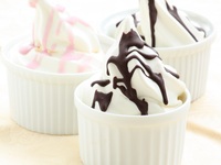 [Weekend] December lunch time buffet for child 