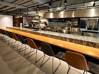 Counter Culture-Premium Omakase 6,000THB