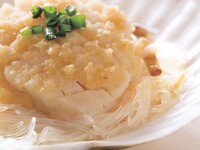 【平日限定ランチ】翡翠(ひすい)コース 5500