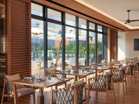 【席数限定・タイムセール】ランチコース~Cannes/カンヌ~ | 8,500円