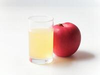 Apple Juice