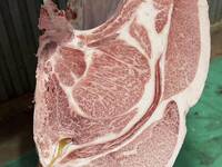 祇园午餐套餐 高级和牛西冷牛排