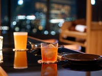 【Dinner】お席のみのご予約