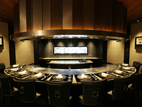 撫子＜NADESIKO＞(TGH株主優待ご利用)