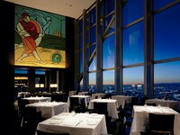 【ディナー】お席のみのご予約