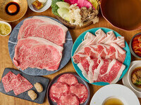 斯普林里奇課程