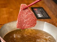 Spring Premium Course