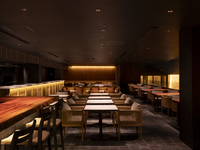 【ランチ】席のみご予約