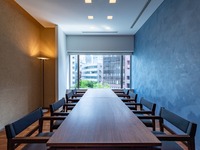 (9月末まで)土日祝限定【個室確約】  3時間飲み放題付き 和のカジュアルコース(6品)