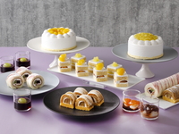 【Dinner 】Delicious Food Presentation　Elementary School Students Holiday ¥3,630 with Service fee