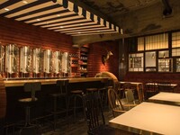 お席のみのご予約