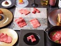New Ginza Special