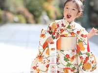 【特別室】七五三ご会食プラン 18,000円『海幸山幸』