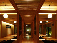 お席のみのご予約