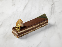 [Limited Time Offer] Opera Maron