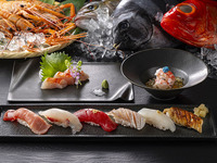 Odawara Direct from the Farm Course