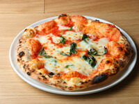 【学生だけのお得なプラン】アルコールソフトドリンク90分飲み放題付き！(10〜19名)