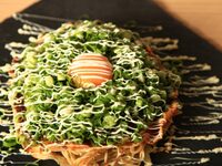 【2時間飲み放題付】迷ったらコレ！「鉄板」体験コース