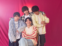 [10/10 ACE COLLECTION Special Blue Note Place Live 2025 "BLUE Sound"] 1st floor seats