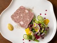 France Restaurant Week 2025 Special Lunch Course