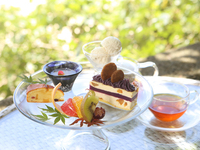 伽藍 ～ がらん ～