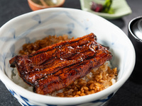 가고시마·오스미산 우나동(반미)