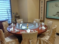 《8/12～8/15WEB限定　6名様から個室確約》・2時間飲み放題付き［税込4,980円］パック