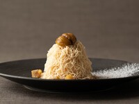 France Restaurant Week 2025 Special Lunch Course